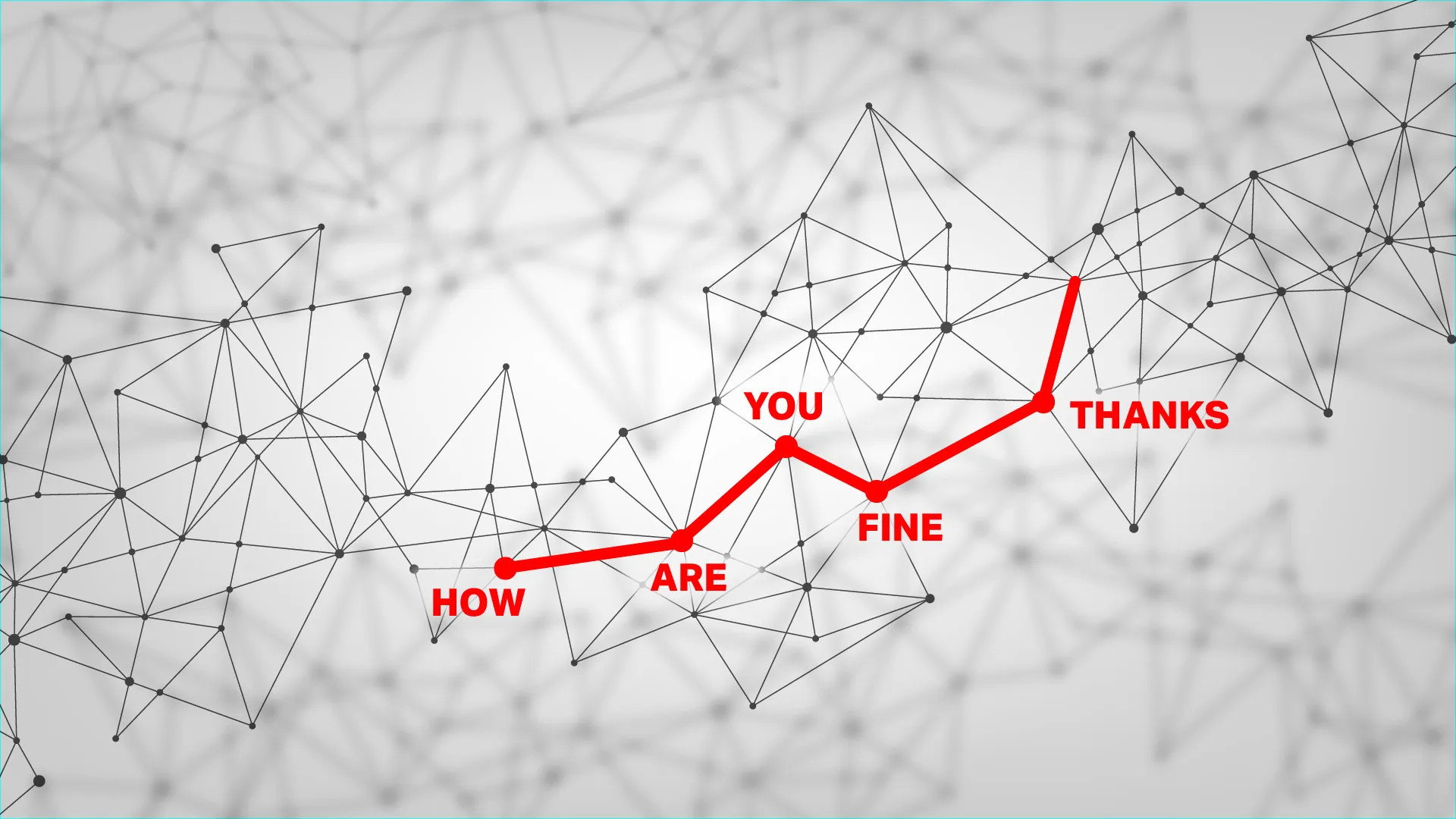 ../_images/image-20240611115722-hz9nieb.png