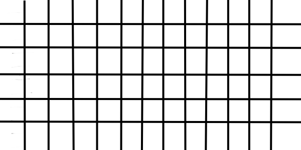 ../_images/image-20240617174542-ufqerwz.png