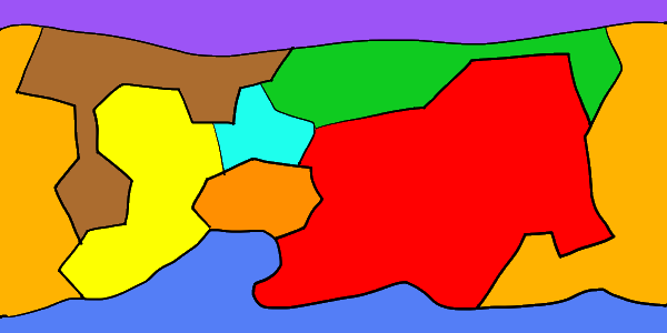 ../_images/image-20240617174557-b7khx4n.png