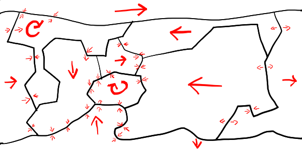 ../_images/image-20240617174609-vqln16d.png