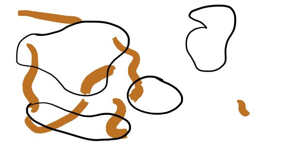 ../_images/image-20240619160756-rjwfml3.png