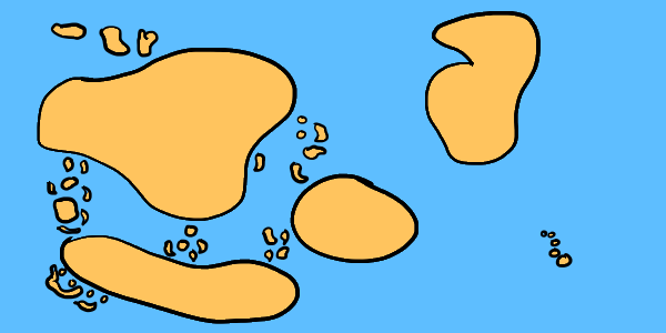 ../_images/image-20240619160821-rnsdx02.png