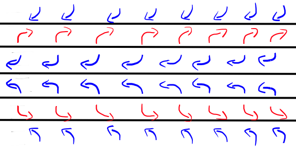 ../_images/image-20240619160836-r6t6kqd.png