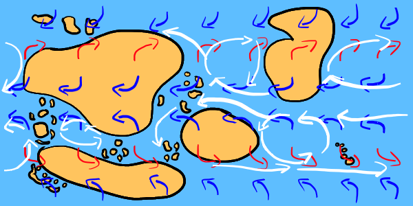 ../_images/image-20240619160850-q9gseh9.png