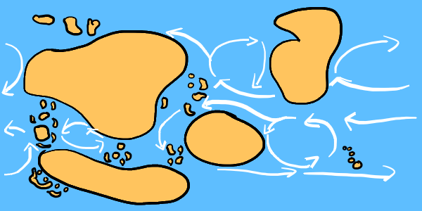 ../_images/image-20240619160904-iebchrg.png