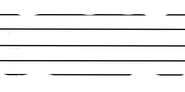 ../_images/image-20240619160949-gbewvgi.png
