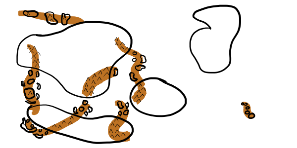../_images/image-20240619161018-5henjs3.png