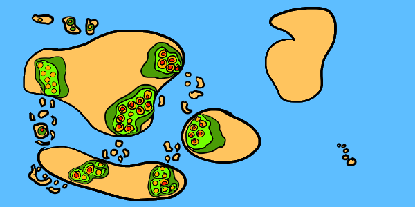 ../_images/image-20240619161029-k1sw5sd.png