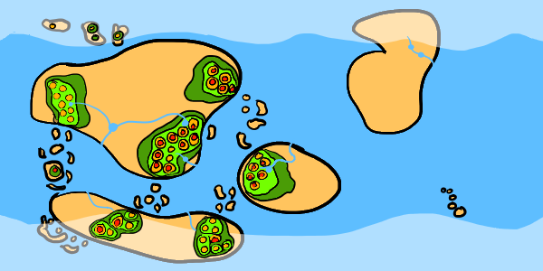 ../_images/image-20240619161146-zv6mejk.png