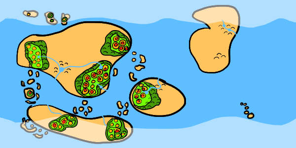 ../_images/image-20240619161157-sgkfjg9.png