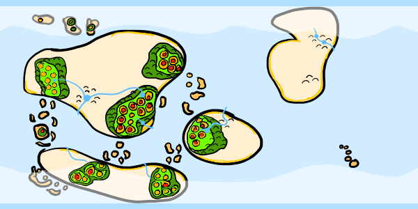../_images/image-20240619161207-srh3khi.png