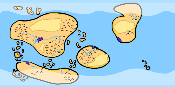 ../_images/image-20240619161242-h4tsovt.png