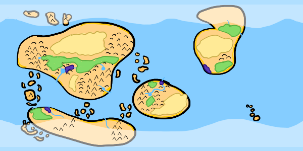 ../_images/image-20240619161254-sabmlvq.png