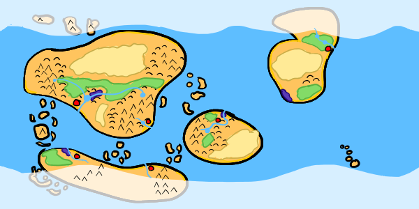../_images/image-20240619161307-kvhv7kk.png