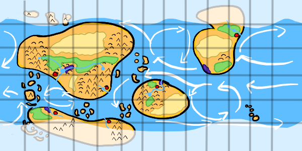 ../_images/image-20240619161342-ok7w156.png